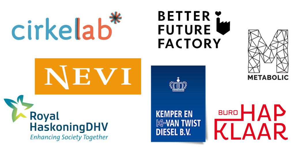 logos