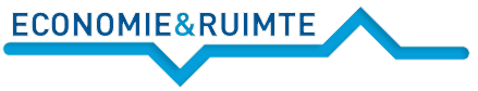 Deelname Jan-Willem Kanters aan Platform Economie & Ruimte