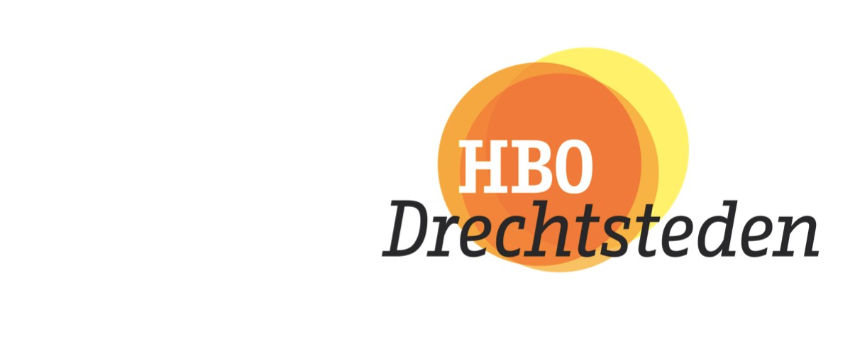De ondernemende managers en professionals van de toekomst moeten natuurlijk circulair bezig zijn!