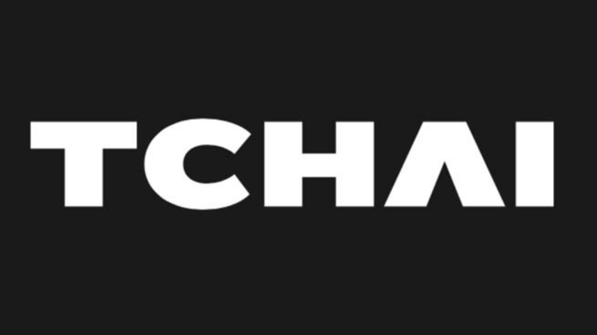 Circulair Plan Tchai