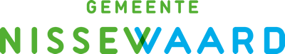 Circulair Nissewaard – Halfweg/Molenwatering