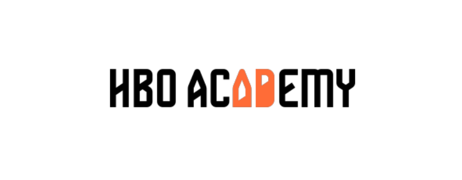 Masterclasses en 1:1 studentenbegeleiding voor studenten van HBO Academy